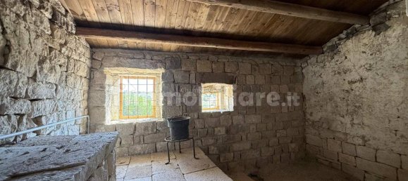 3 bedrooms House in Modica, Italy No. 350871 2