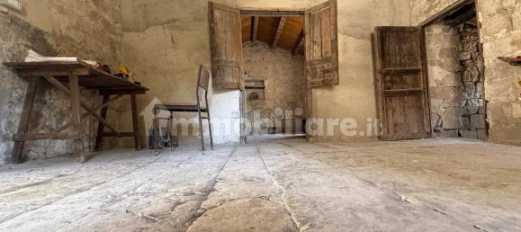 3 bedrooms House in Modica, Italy No. 350871 4