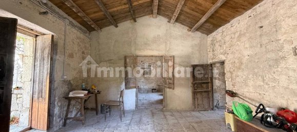 3 bedrooms House in Modica, Italy No. 350871 6