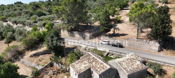 3 bedrooms House in Modica, Italy No. 350871 26