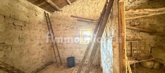 3 bedrooms House in Modica, Italy No. 350871 12