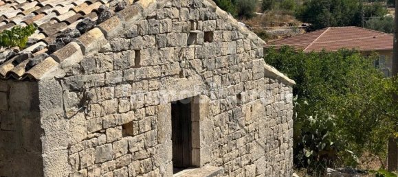 3 bedrooms House in Modica, Italy No. 350871 23