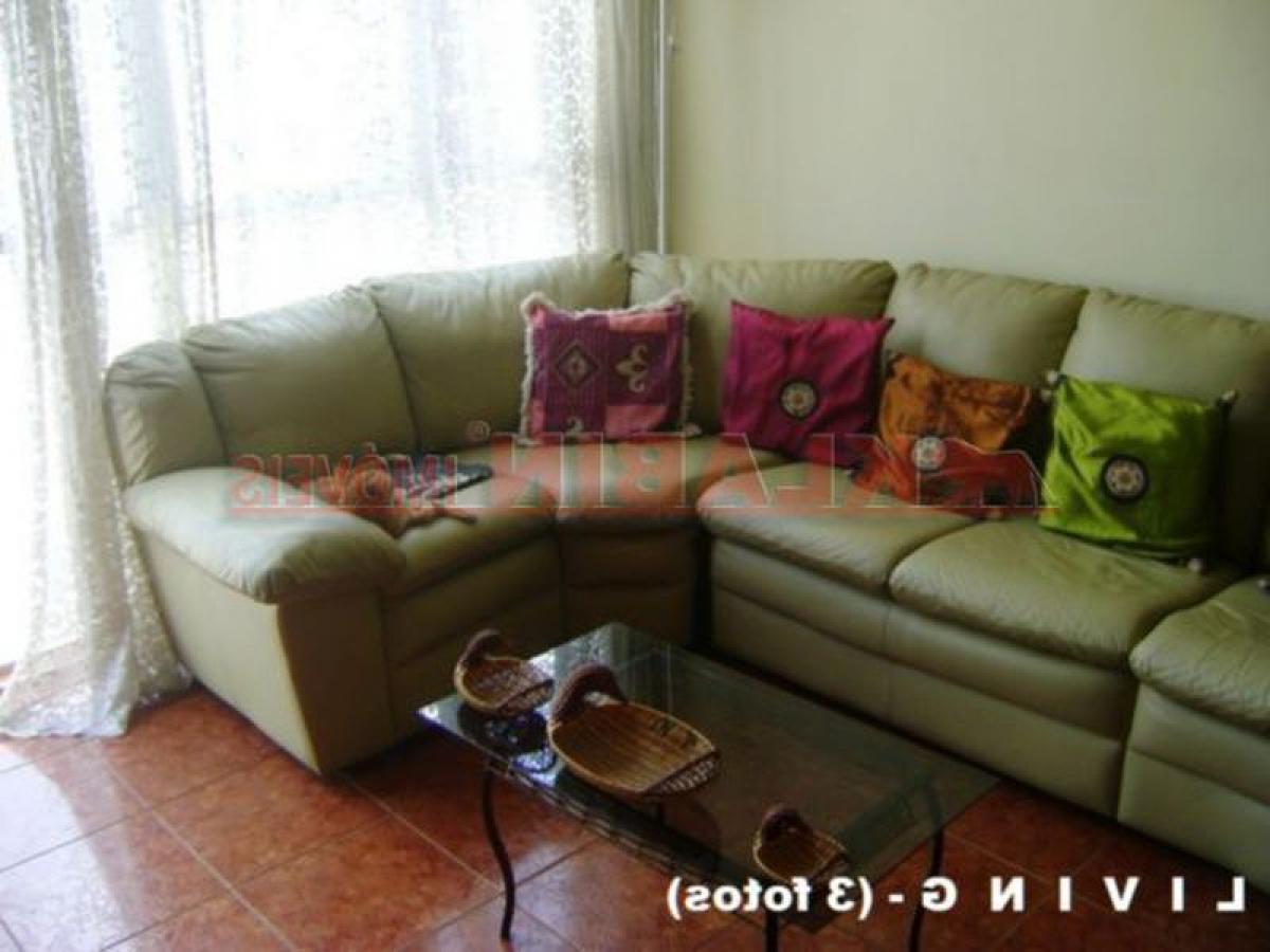 Apartamento T2 em São Paulo, Brazil N.º 431664