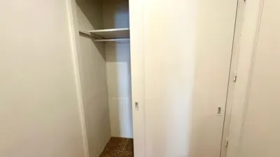 3 bedrooms Penthouse in Llucmajor, Spain No. 273903