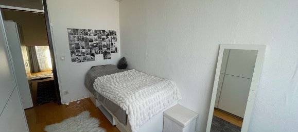 3 chambres Duplex à Offenbach, Germany No. 205294 7