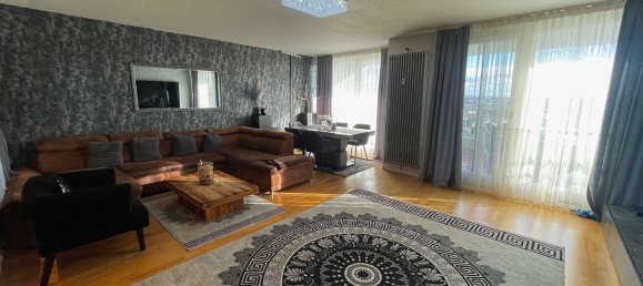 3 chambres Duplex à Offenbach, Germany No. 205294 2