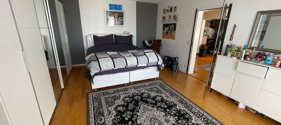 3 chambres Duplex à Offenbach, Germany No. 205294 6