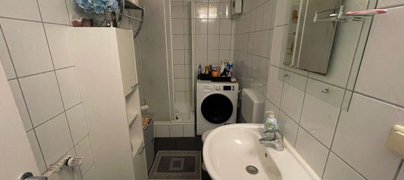 3 chambres Duplex à Offenbach, Germany No. 205294 9