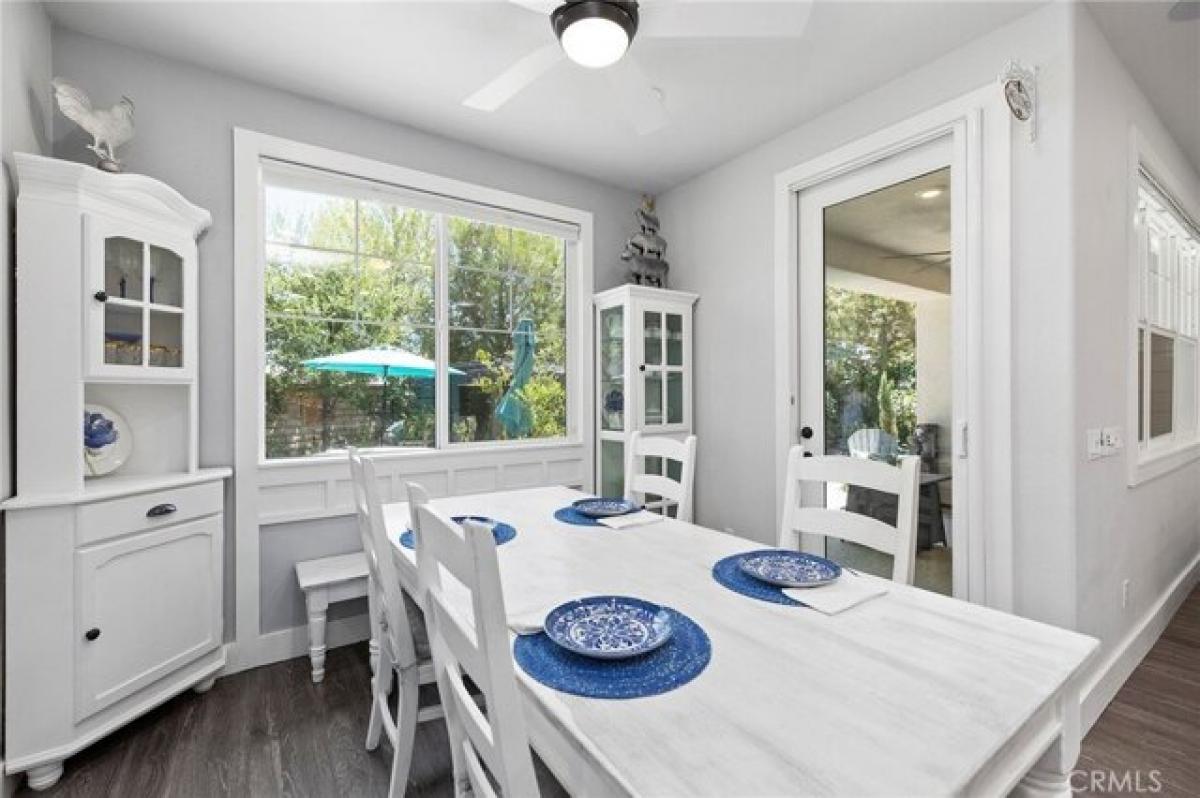 4 bedrooms House in Menifee, USA No. 434682