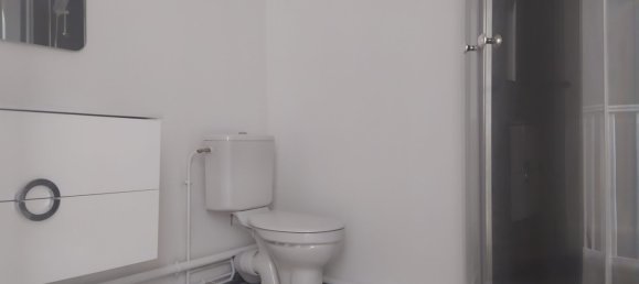 Duplex T2 em Beauvais, France N.º 93974 7