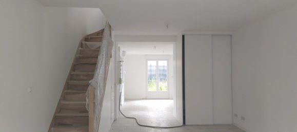 Duplex T2 em Beauvais, France N.º 93974 4