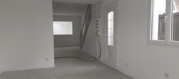 Duplex T2 em Beauvais, France N.º 93974 3