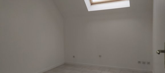 Duplex T2 em Beauvais, France N.º 93974 5