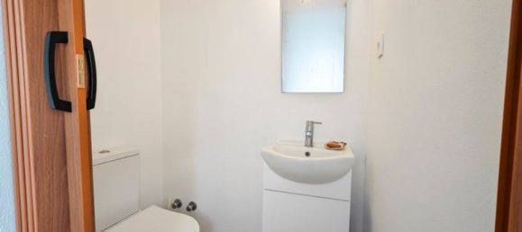 2 bedrooms House in Alcacer do Sal, Portugal No. 171004 22