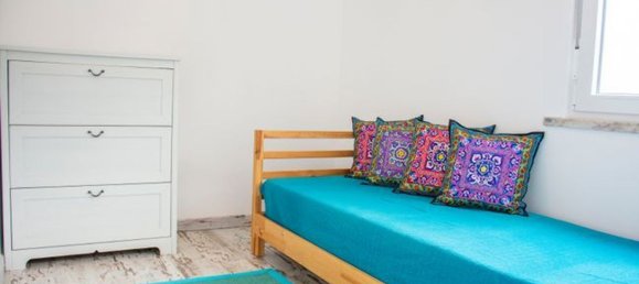 2 bedrooms House in Alcacer do Sal, Portugal No. 171004 5