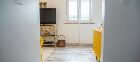 2 bedrooms House in Alcacer do Sal, Portugal No. 171004 27