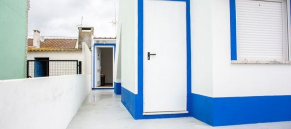 2 bedrooms House in Alcacer do Sal, Portugal No. 171004 24