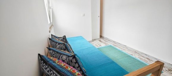 2 bedrooms House in Alcacer do Sal, Portugal No. 171004 6