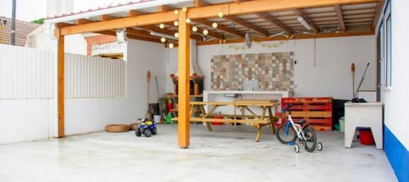 2 bedrooms House in Alcacer do Sal, Portugal No. 171004 17