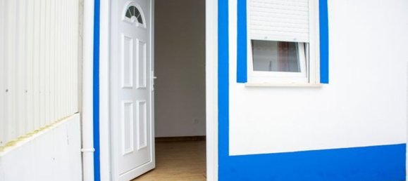 2 bedrooms House in Alcacer do Sal, Portugal No. 171004 20