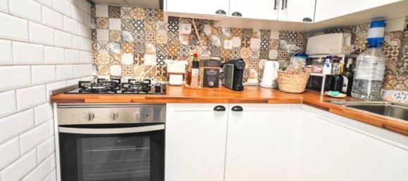 2 bedrooms House in Alcacer do Sal, Portugal No. 171004 10