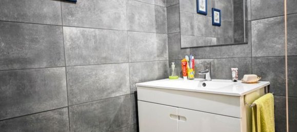 2 bedrooms House in Alcacer do Sal, Portugal No. 171004 3