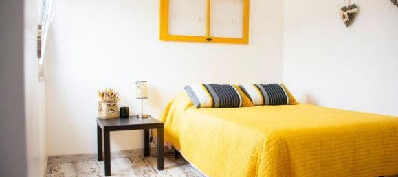 2 bedrooms House in Alcacer do Sal, Portugal No. 171004 29