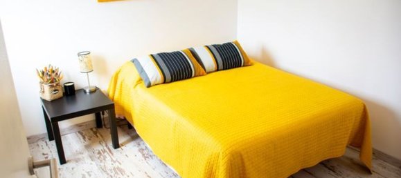 2 bedrooms House in Alcacer do Sal, Portugal No. 171004 31