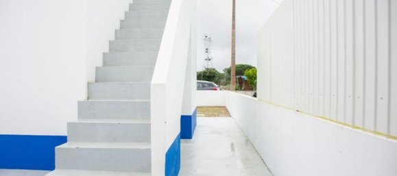 2 bedrooms House in Alcacer do Sal, Portugal No. 171004 23