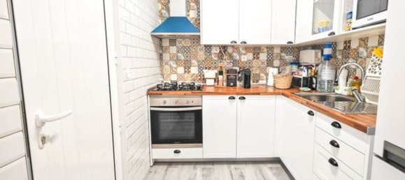 2 bedrooms House in Alcacer do Sal, Portugal No. 171004 12