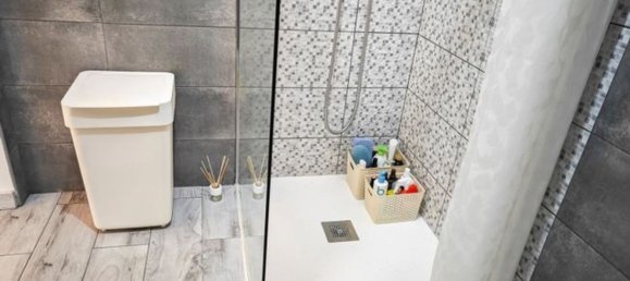 2 bedrooms House in Alcacer do Sal, Portugal No. 171004 2