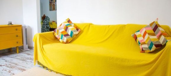 2 bedrooms House in Alcacer do Sal, Portugal No. 171004 26