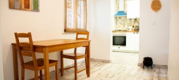 2 bedrooms House in Alcacer do Sal, Portugal No. 171004 7