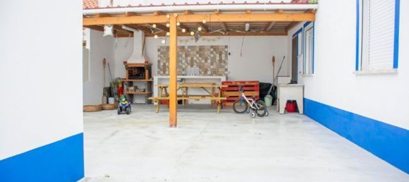 2 bedrooms House in Alcacer do Sal, Portugal No. 171004 18