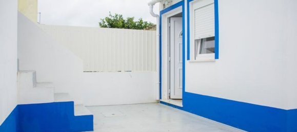 2 bedrooms House in Alcacer do Sal, Portugal No. 171004 19