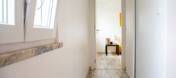 2 bedrooms House in Alcacer do Sal, Portugal No. 171004 28