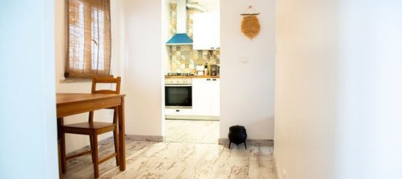 2 bedrooms House in Alcacer do Sal, Portugal No. 171004 8