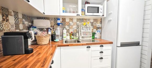 2 bedrooms House in Alcacer do Sal, Portugal No. 171004 9