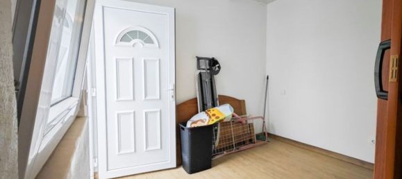 2 bedrooms House in Alcacer do Sal, Portugal No. 171004 21