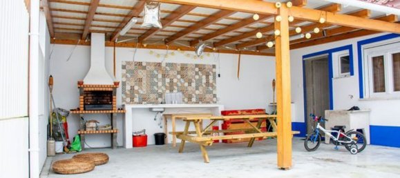 2 bedrooms House in Alcacer do Sal, Portugal No. 171004 14