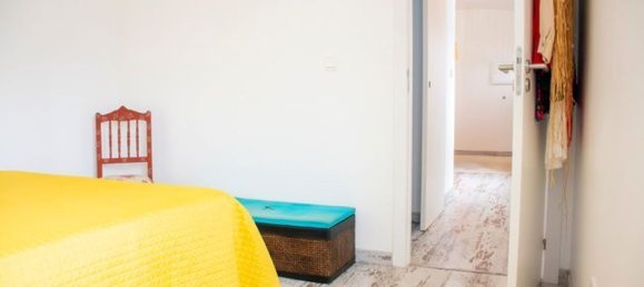 2 bedrooms House in Alcacer do Sal, Portugal No. 171004 30