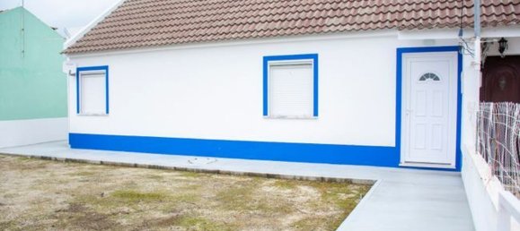 2 bedrooms House in Alcacer do Sal, Portugal No. 171004 25