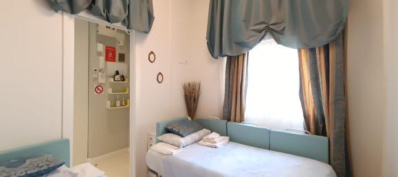 Квартира с 2 спальнями в Алтея, Испания № 172369 11