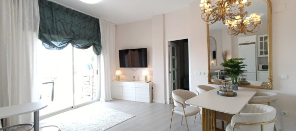 Квартира с 2 спальнями в Алтея, Испания № 172369 17