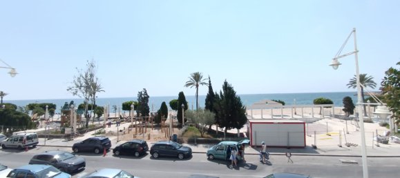 Квартира с 2 спальнями в Алтея, Испания № 172369 27