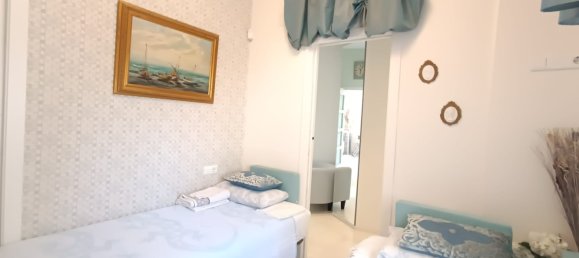 Квартира с 2 спальнями в Алтея, Испания № 172369 21