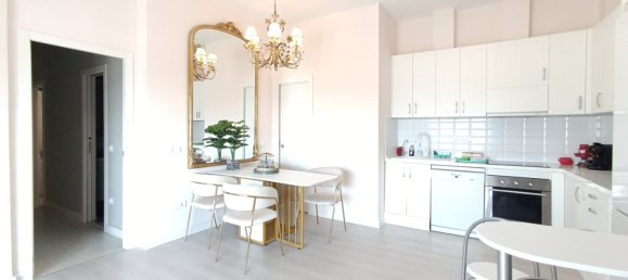 Квартира с 2 спальнями в Алтея, Испания № 172369 18