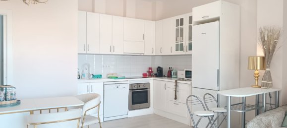 Квартира с 2 спальнями в Алтея, Испания № 172369 10