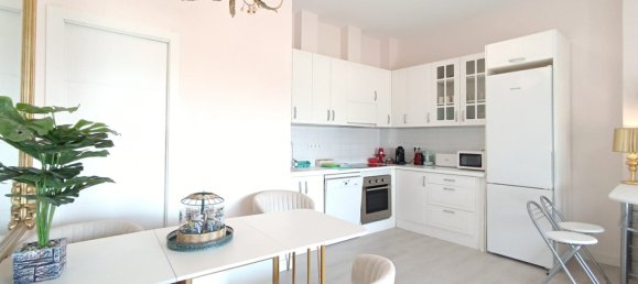 Квартира с 2 спальнями в Алтея, Испания № 172369 3