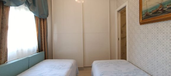 Квартира с 2 спальнями в Алтея, Испания № 172369 23